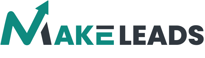 upleads.io logo